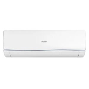 Haier 1.5 Ton Air Conditioner 18-HFCF DC Inverter AC