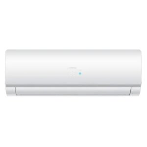 Haier Air Conditioner 1.5 Ton Inverter HSU-18HFM