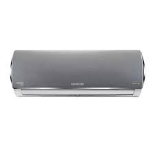 KENWOOD Eco Plus KEE-1245s 1.0 Ton  75% Energy Saving Inverter AC