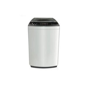 DWT 255 C Top Load Washing Machine