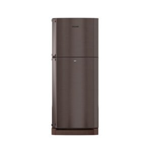 Kenwood KRF-26657 VCM Classic Plus Series Refrigerator