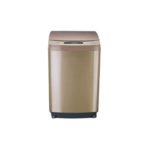 Dawlance 12KG Fully Automatic Washing Machine DWT-270 LVS Plus