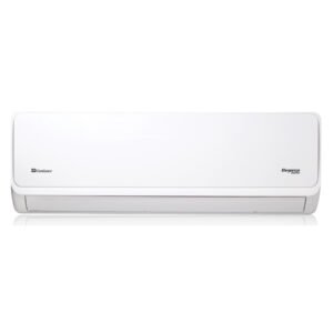 Dawlance Avante 30 Elegant Inverter Split AC 1.5 Ton