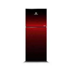 Dawlance WB 9169  Avante GD  Refrigerator