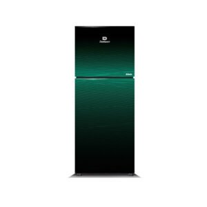 Dawlance 9173 WB Avante GD Refrigerator