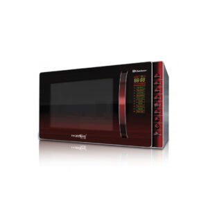 DW 115 CHZP Baking Microwave Oven