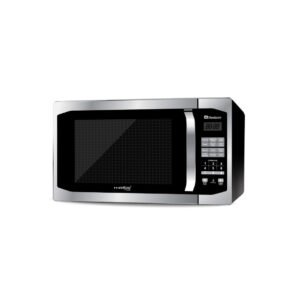 Dawlance Microwave Oven DW-142 HZP