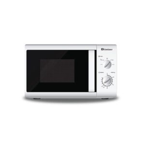 Dawlance Microwave Oven DW 210 Solo