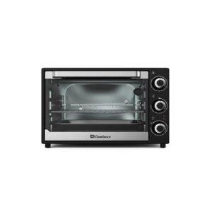 Dawlance Oven Toaster DWOT-2515 CR