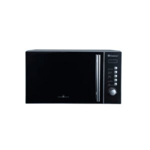 Dawlance Microwave Oven DW-295