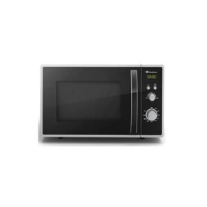 Dawlance Microwave Oven DW 388