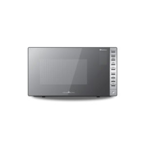 DAWLANCE GRILL MICROWAVE OVEN 23 LITRE Model DW 393 GSS