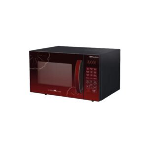 Dawlance Microwave Oven | DW-530 AF