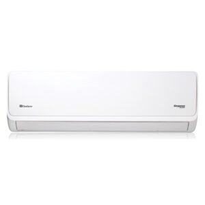 Dawlance Elegance 30 Inverter Split AC 1.5 Ton