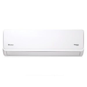 Dawlance Elegance+UV 30  1.5 Ton Inverter Split AC