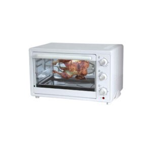 Cambridge Electric Oven EO 5115