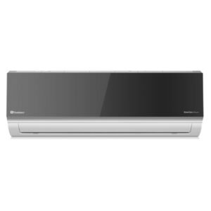 Dawlance Enercon 30 1.5 Ton Inverter Split AC