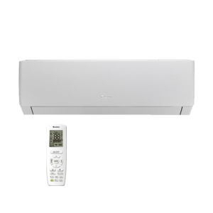 Gree Air Conditioner  1.5 ton Inverter | GS-18PITH1W