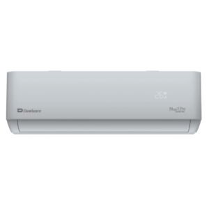 Dawlance Mega T-Pro 15 1 Ton Inverter Split AC