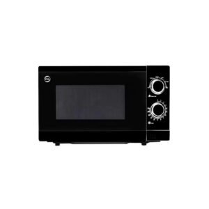 Pel Microwave Oven PMO-20