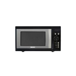 Orient Roast 23D Solo 23 Ltr Roast Microwave Oven Grill