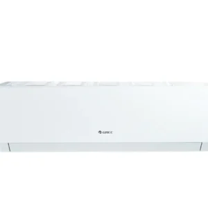 Gree Split AC Inverter GS-18PITH11W 2 Ton