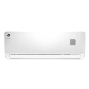 PEL 18K  ACE Inverter On  Air Conditioner