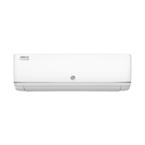 PEL 18K Inverter On Jumbo DC Prime Wifi T3 Air Conditioner