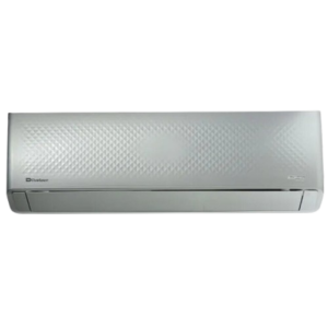 Dawlance Split A/c 1.5 Ton Chrome Plus Inverter 30 Silver