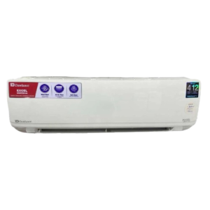 Dawlance 30 Excel Inverter 1.5 Ton Split Ac (2024)