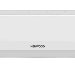 Kenwood 1 Ton E Supreme Pro KES-1262S Split AC Upto 60%